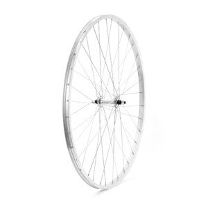Koleso predné 27"