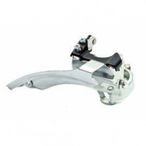 Prešmykač Shimano FD-TY22 stredné vodítko