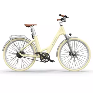 ADO Air 28 PRO - Biela