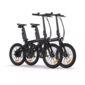 Kombo Zľava 2ks ADO Air Carbon