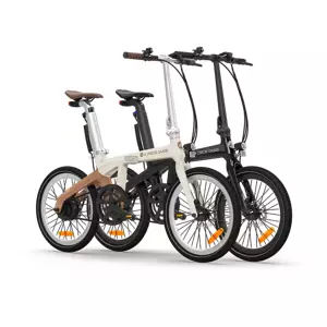 Kombo Zľava 2ks ADO Air Carbon