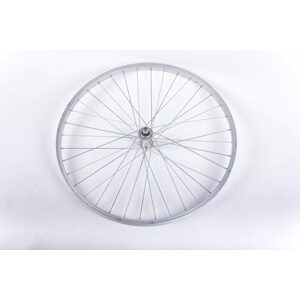 Zapletené koleso 26" - predné