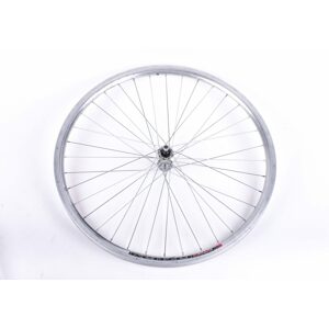 Zapletené koleso 622×19 AERO – predné