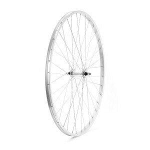 Koleso predné 28x1-1/2"