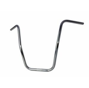 Riadidlá Apehanger