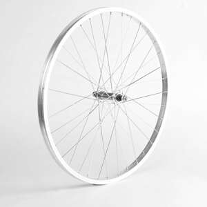 Koleso predné 24"