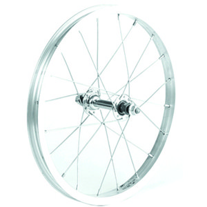 Koleso Drobec 16", predné