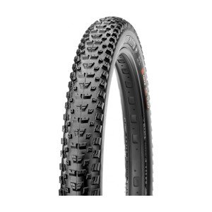 MAXXIS plášť - REKON 27.5" x 2.80 - čierna