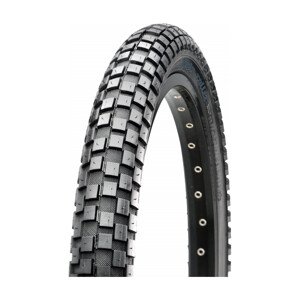 MAXXIS plášť - HOLY ROLLER 26" - čierna