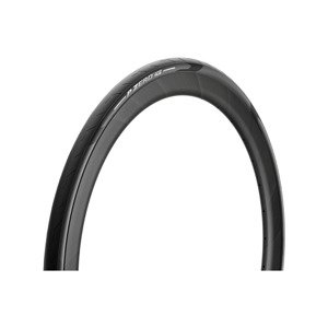 PIRELLI plášť - P ZERO RACE TLR SPEEDCORE 35 - 622 120 tpi - čierna