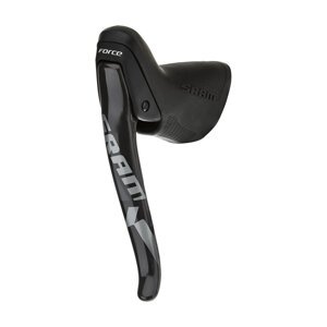 SRAM FORCE CX1 - čierna