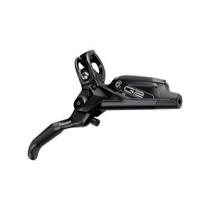SRAM kotúčová brzda - G2 RS 950mm - čierna