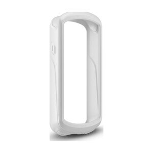 GARMIN púzdro - EDGE 1030 - biela