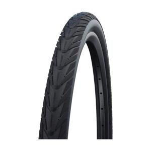 SCHWALBE plášť - ENERGIZER PLUS TOUR (40-622) 28x1.50 700x38C PERFORMANCE - čierna