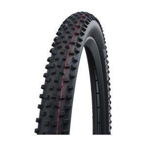 SCHWALBE plášť - ROCKET RON (57-406) 20x2.25 RACE - čierna