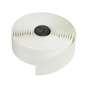 PRO omotávky - RACE COMFORT - biela