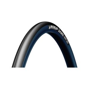 MICHELIN plášť - DYNAMIC SPORT 700x23C - modrá/čierna