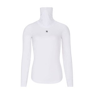 RIVANELLE BY HOLOKOLO rolák - CYCLEPRO - biela 2XL