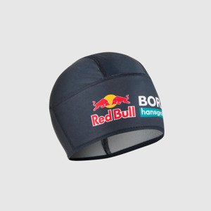 SPORTFUL Cyklistická čiapka - RED BULL BORA - HANSGROHE - modrá UNI