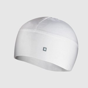 SPORTFUL Cyklistická čiapka - SRK - biela UNI