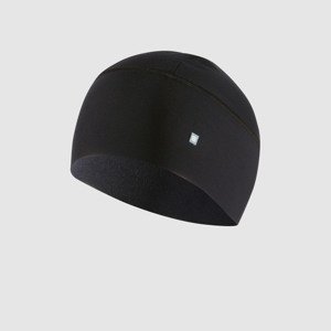 SPORTFUL Cyklistická čiapka - SRK - čierna UNI