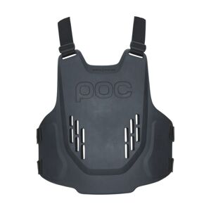 POC chránič na chrbát a hrudník - VPD SYSTEM CHEST - čierna