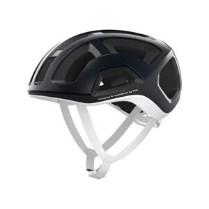 POC Cyklistická prilba - VENTRAL LITE - čierna
