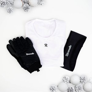 RIVANELLE BY HOLOKOLO Vianočný balíček - WARM XMAS