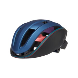 HJC Cyklistická prilba - IBEX 3.0 - modrá