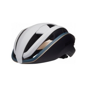 HJC Cyklistická prilba - IBEX 2.0 - biela (55–59 cm)