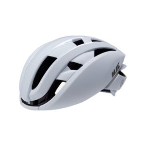 HJC Cyklistická prilba - IBEX 3.0 - biela