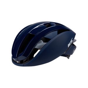 HJC Cyklistická prilba - IBEX 3.0 - modrá (51-56 cm)