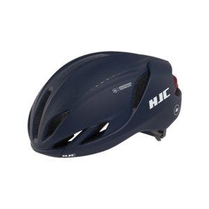 HJC Cyklistická prilba - FURION 3.0 - modrá (51-56 cm)