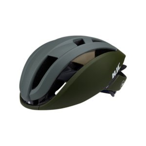 HJC Cyklistická prilba - IBEX 3.0 - zelená (58-63cm)