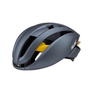 HJC Cyklistická prilba - IBEX 3.0 - šedá (51-56 cm)