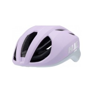 HJC Cyklistická prilba - ATARA - ružová (58–61 cm)
