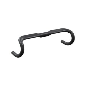 SYNCROS riadidlá - CRESTON 2.0 AERO - čierna 420 mm