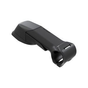 SYNCROS predstavec - STEM FOIL AERO 1.5 - čierna 70 mm