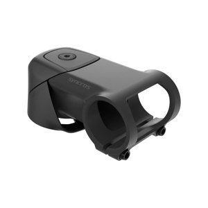 SYNCROS predstavec - STEM DC 1.5 - čierna 70 mm