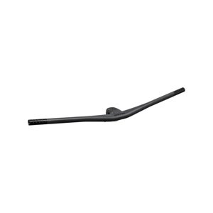 SYNCROS riadidlá - HIXON IC SL 780 mm - čierna