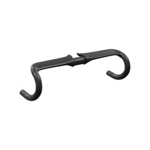 SYNCROS riadidlá - CRESTON 1.0 AERO - čierna 380 mm