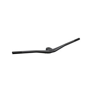 SYNCROS riadidlá - HIXON IC SL RISE 800 mm - čierna 40 mm