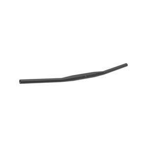 SYNCROS riadidlá - FRASER 1.5 XC - čierna 740 mm