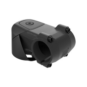 SYNCROS predstavec - STEM AM 2.0 - čierna 60 mm