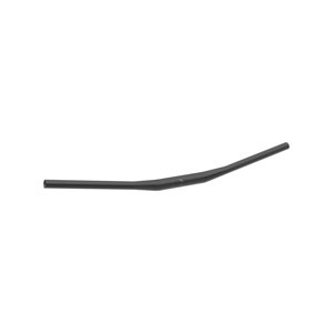 SYNCROS riadidlá - HIXON 1.5 - čierna 780 mm