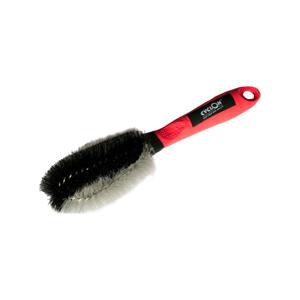 CYCLON BIKE CARE kefa na čistenie - COMPONENT BRUSH