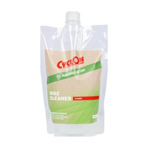 CYCLON BIKE CARE čistiaci prostiedok na bicykel - BIKE CLEANER 1 L