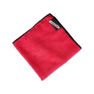 CYCLON BIKE CARE handrička - MICROFIBER CLEANING CLOTH
