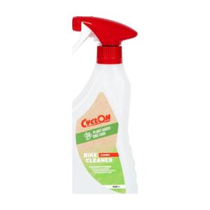 CYCLON BIKE CARE čistiaci prostiedok na bicykel - BIKE CLEANER 500 ml