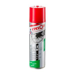 CYCLON BIKE CARE odmasťovač - BRAKE CLEANER 500 ml